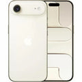 Mobile phone Apple iPhone Air 256GB Light Gold