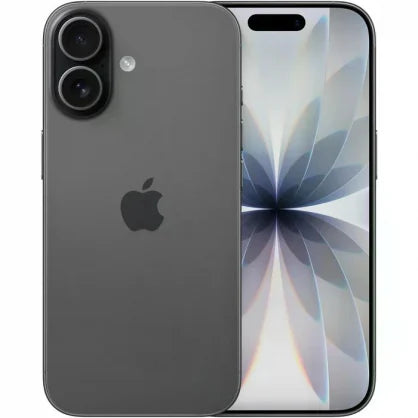 Mobile phone Apple iPhone 17 512GB Black